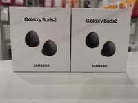 MARRIOTT SŁUCHAWKI Samsung Galaxy Buds 2 SM-R177 Nowe