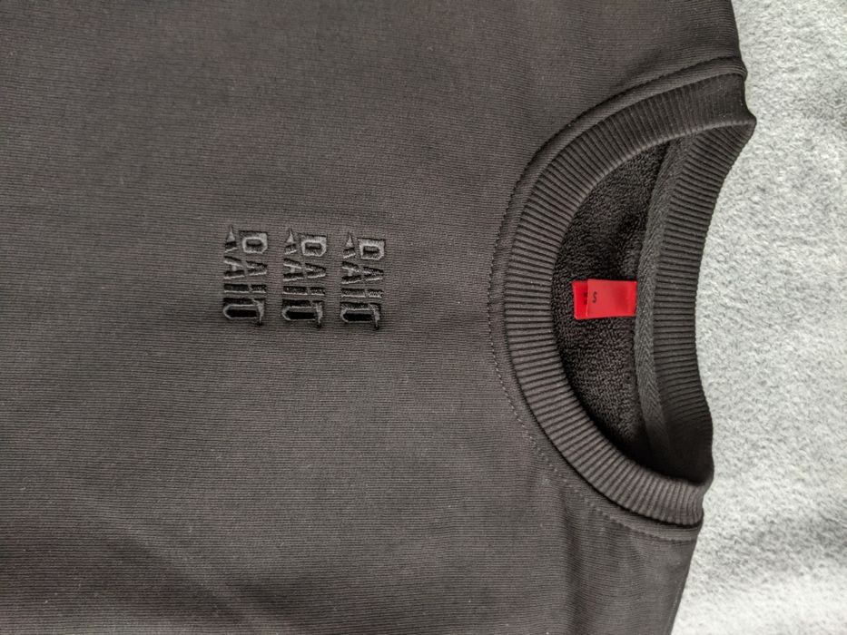 Sprzedam markową bluzę Plarium games