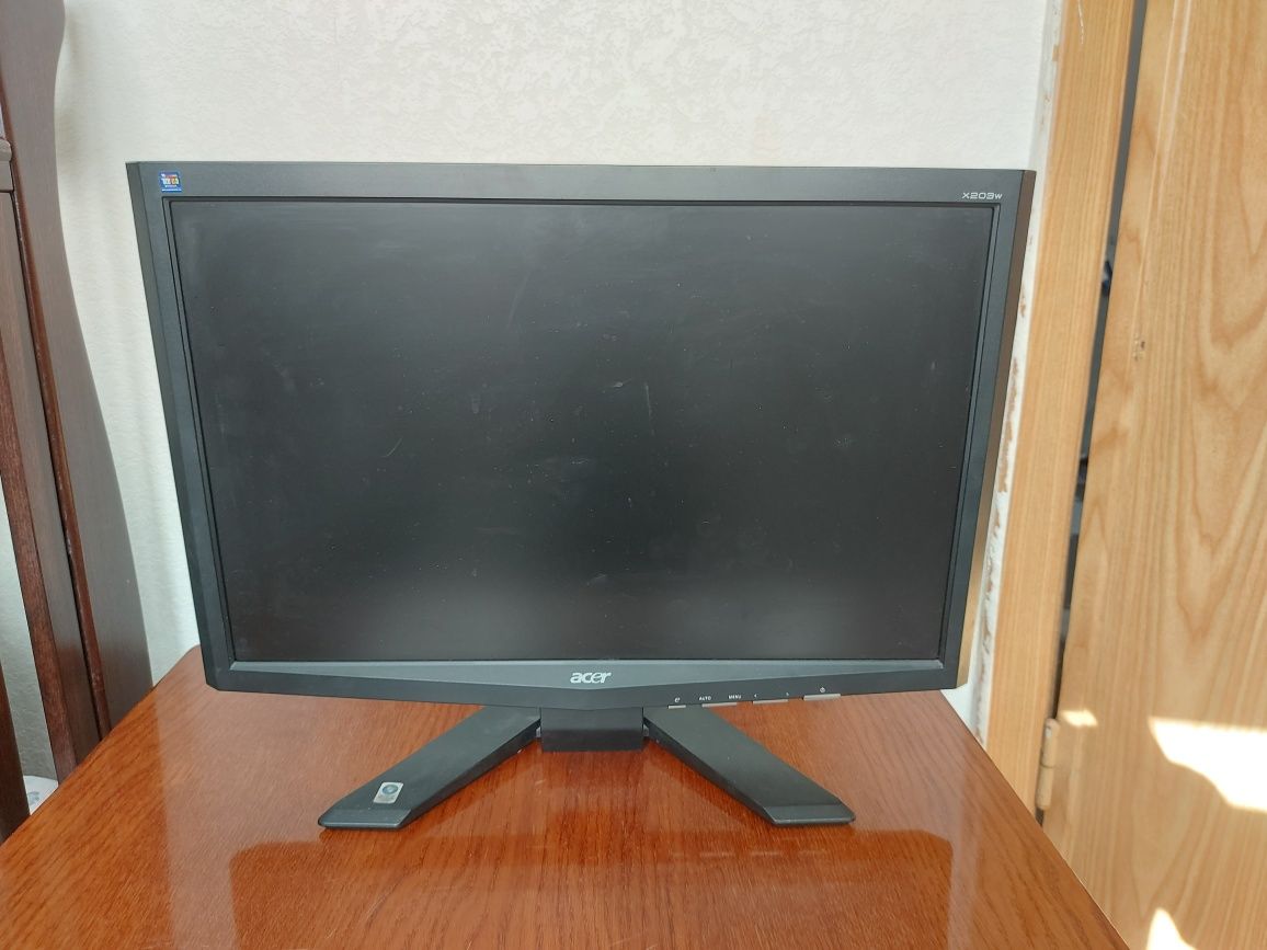 Монітор ACER для ПК