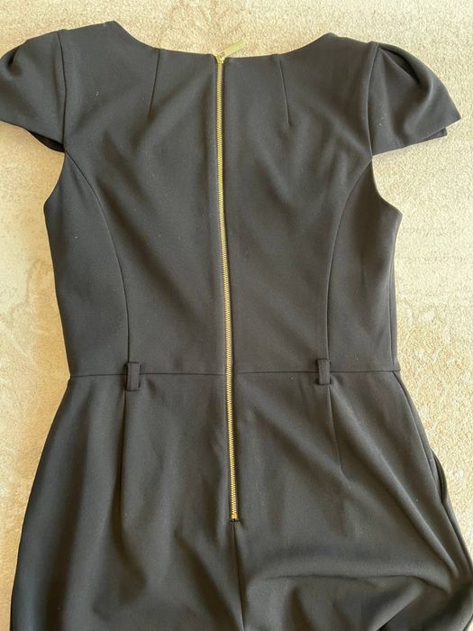 Комбінезон на корпоратив рМ Л