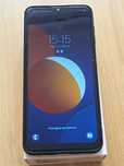 Smartfon Samsung Galaxy M12