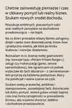 Chętnie zainwestuję pieniadze i czas w ciekawy pomysl lub realnybiznes