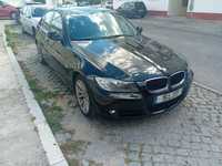 Bmw 320 d 2.0 cc 184 cv