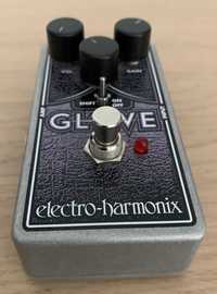 Elektro Harmonix OD GLOVE