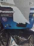 Panasonic telefon bezprzewodowy
