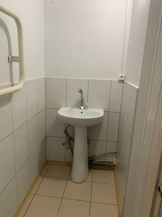 Оренда приміщення (магазин, салон,офіс), вул. Генерала Радієвського