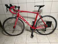 KROSS VENTO 2.0 odbiór osobisty