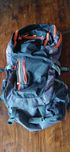 Plecak Peme Outdoor Smart pack 42
