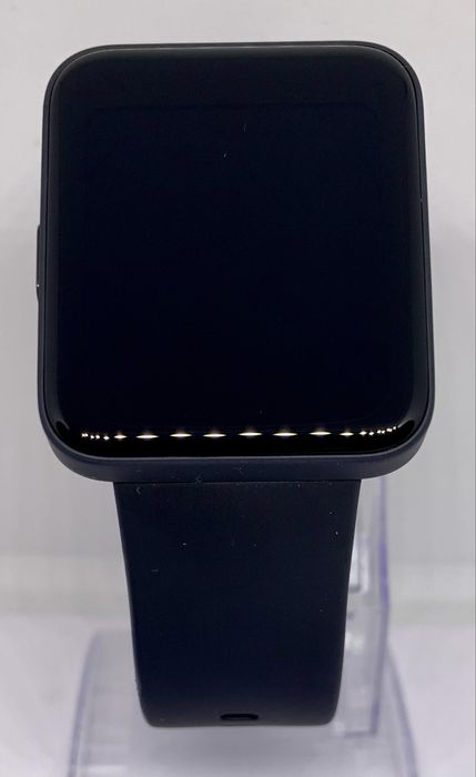 XIAOMI Redmi Watch 2 lite / nowy / komplet