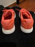 Tenis Nike, N 36