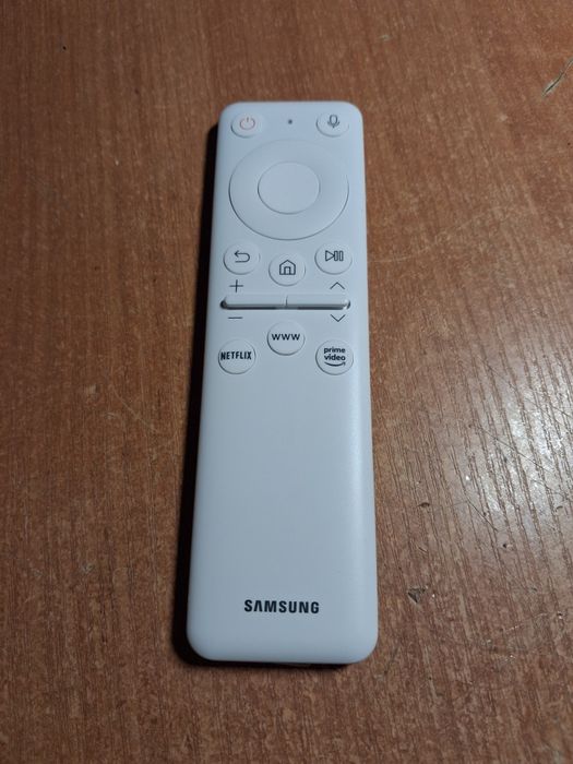 Пульт ду, для телевизора Samsung