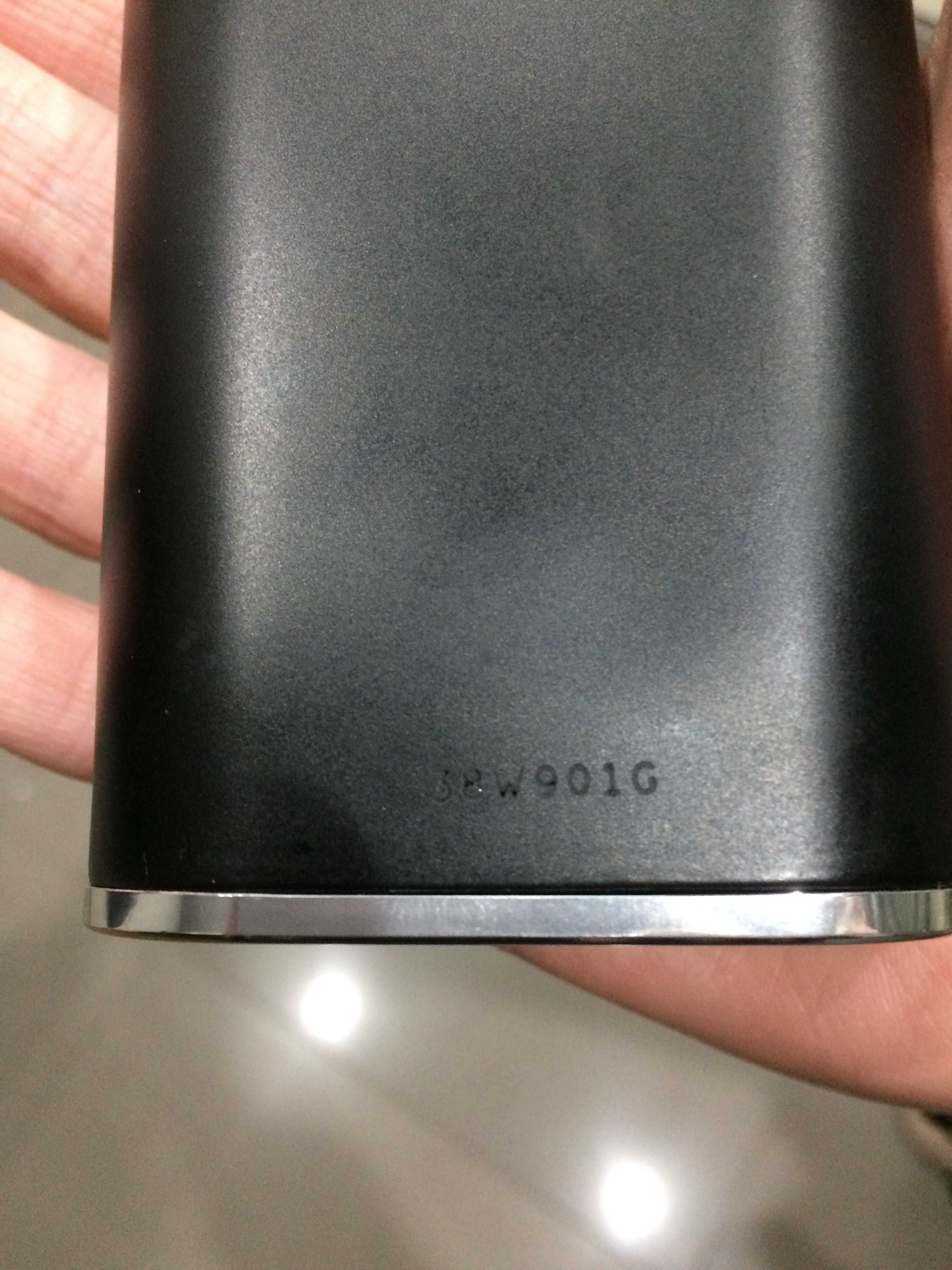 Armani Acqua Di Gio Profumo edp 75ml Unikat