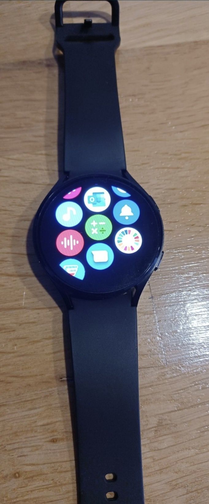 samsung watch 4 44mm
