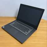 Ноутбук Lenovo V330-14, Core i5/ 8 Gen/ SSD 256/ 8 RAM/ Гарантия
