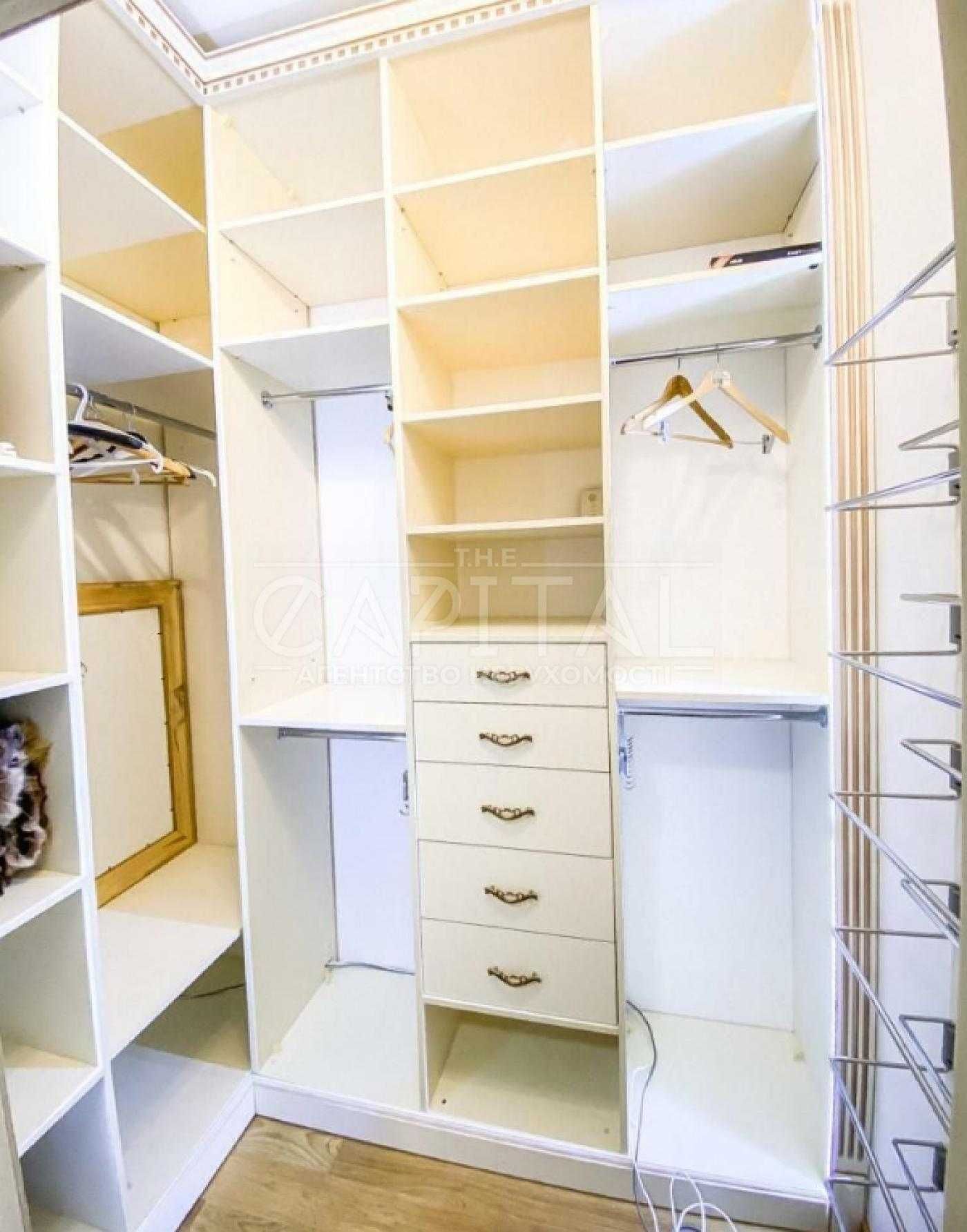 Продажа квартиры, бул. Николая Михновского, ЖК Avenue 14-16