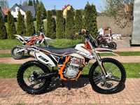 Cross Xmotos xb88