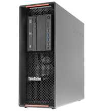 Komputer Pc Lenovo Thinkcentre P500  Windows 10 Pro Pl