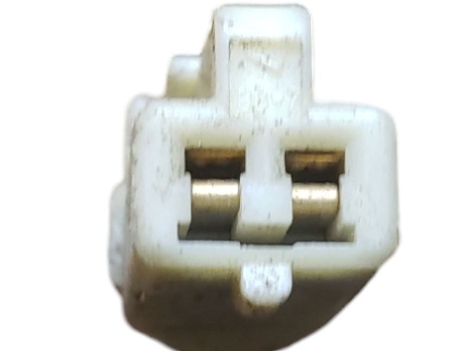 Держатель подшипника задней ступицы прав лев Toyota RAV4 разборка