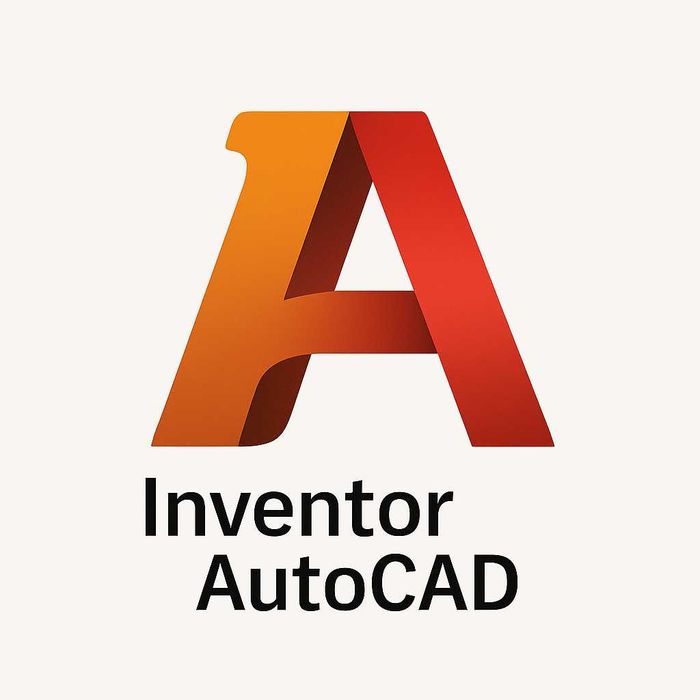 Rysunki,projekty,Grafika Inżynierska,PKM,Inventor,Autocad