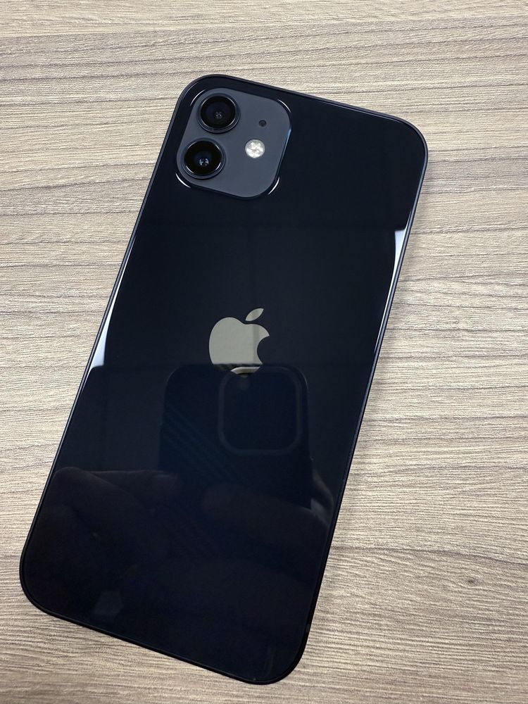 iPhone 12 128GB