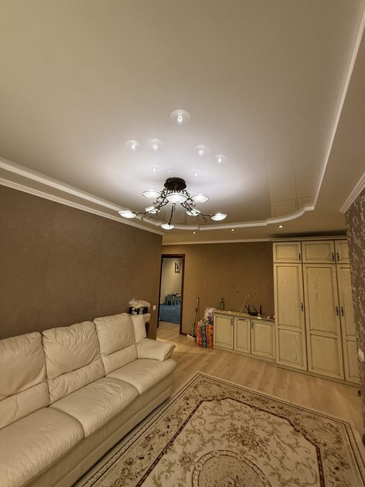 ‼️ТРК Украина, Юбилейный 53, сдам в аренду