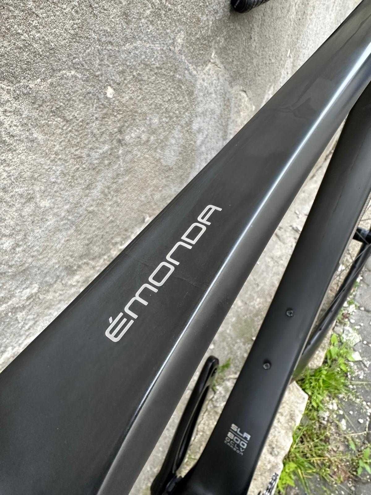 Trek Emonda SLR 6 eTap AXS