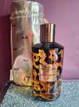 Mancera Wild Cherry ok 60 ml