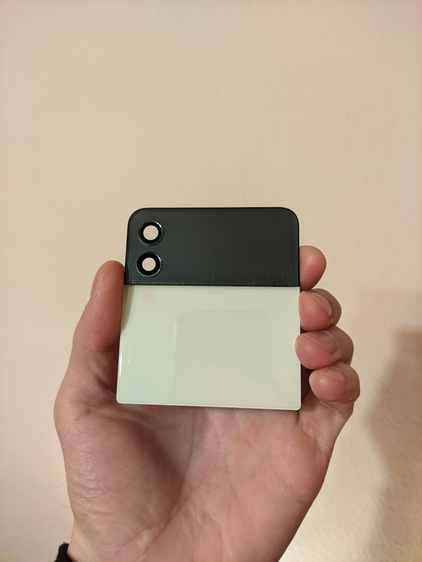 Запчасти,разборка Samsung Z Flip 3.