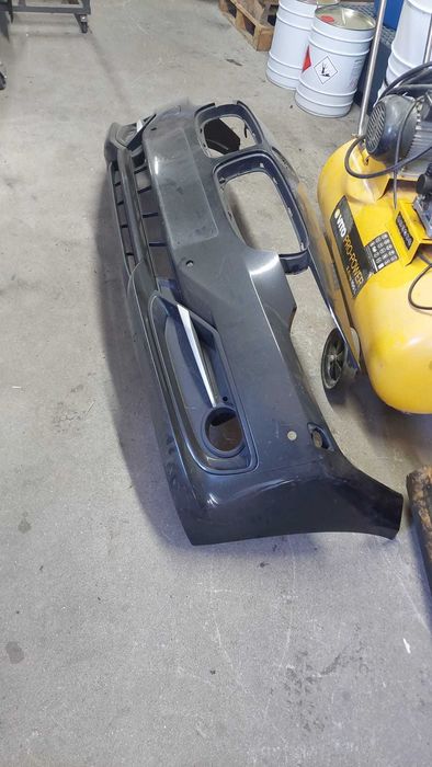 Para-choques e grelhas frente ORIGINAL BMW F30