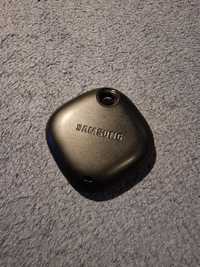 SAMSUNG SmartTag lokalizator smart tag bluetooth