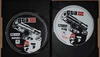 Grand Theft Auto GTA III, IV ГТА 3, 4 для ПК
