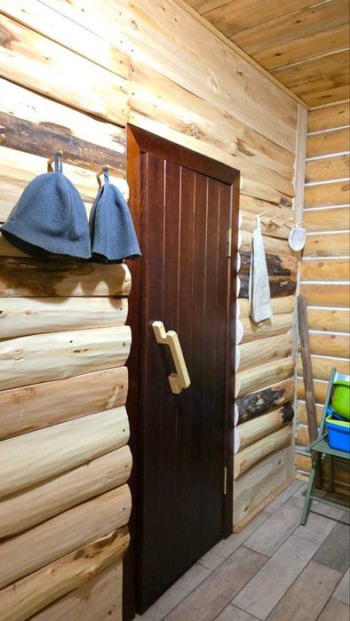 NN S4 Продам будинок Чайківка в котеджному селищі Шале Грааль