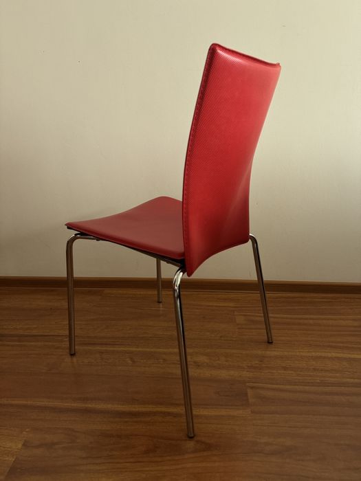 Стільці кухонні / стільці / стілець / стул / кухня / стілець кухонний