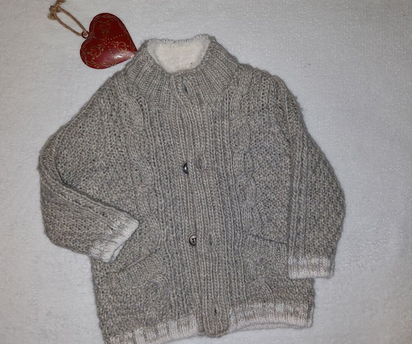 Roupas Zippy e Zara para 2 anos