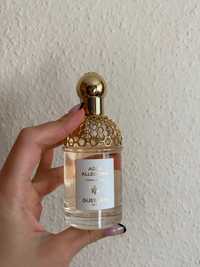 Aqua allegoria pamplelune 75 ml guerlain