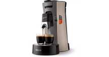 Ekspres do kawy Philips Senseo Select