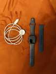 Zegarek Apple Watch SE2