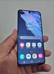 samsung s21 5G 128gb