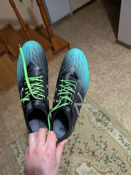 Гібриди 45 розмір