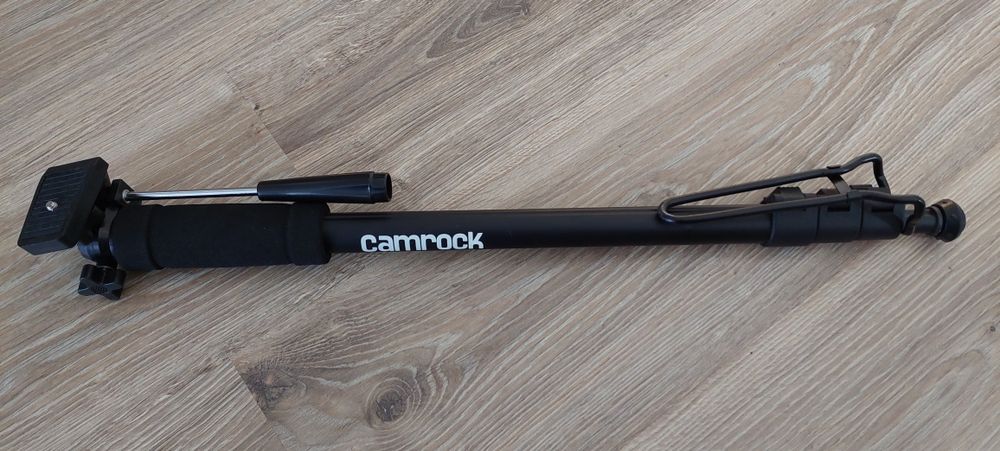 Monopod Camrock M140 178cm