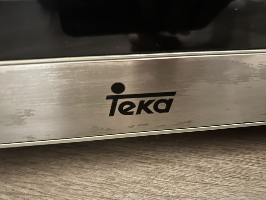 Microondas teka MWE 230 G