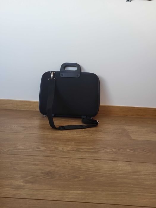 Mala para computador