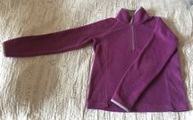 Bluza polarowa SX - OLD NAVY