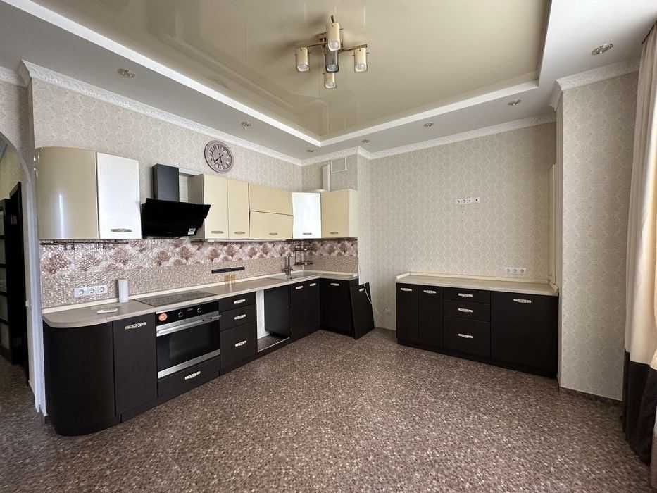 2-комн.квартира ЖК Гранд Парк 69 кв.м Евроремонт Мебель Техника