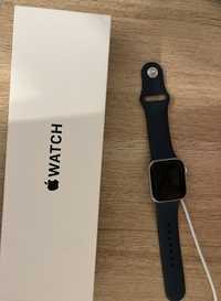 Apple watch se2/40mm praktycznie nowy