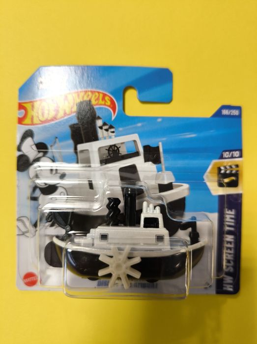 Hot wheels NOVO - Conjunto 5 carros difíceis de encontrar