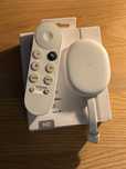 Google Chromecast 4 HD