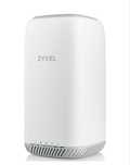 Router Zyxel LTE 5398-M904