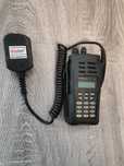 Radiotelefon MOTOROLA GP380 UHF