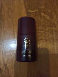 Oriflame. Antyperspirant Giordani Gold Man